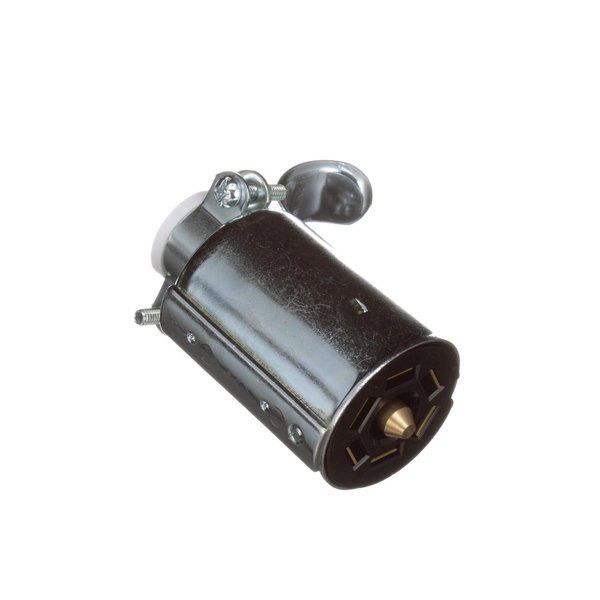 Standard Ignition Trailer Connector, Tcp78M TCP78M